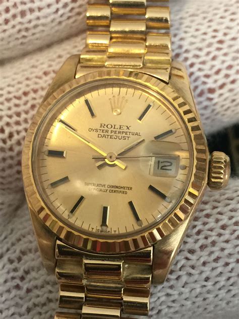 rolex tutto oro prezzo|rolex orologi prezzi.